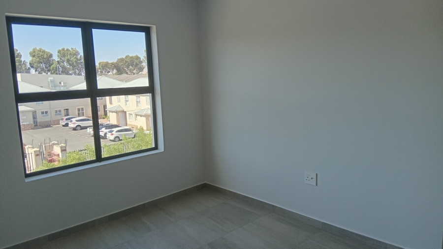2 Bedroom Property for Sale in Table View Western Cape